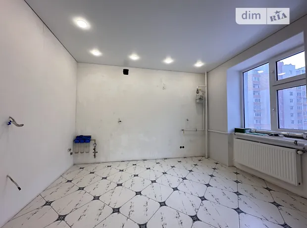 Квартира на вул. Озерна в Хмельницькому, ID 219161, фото №14