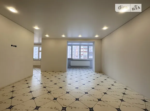 Квартира на вул. Озерна в Хмельницькому, ID 219161, фото №15