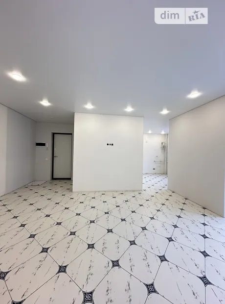 Квартира на вул. Озерна в Хмельницькому, ID 219161, фото №16