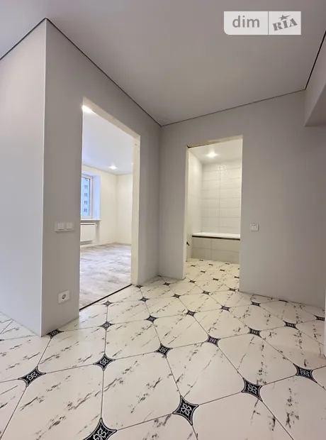 Квартира на вул. Озерна в Хмельницькому, ID 219161, фото №17