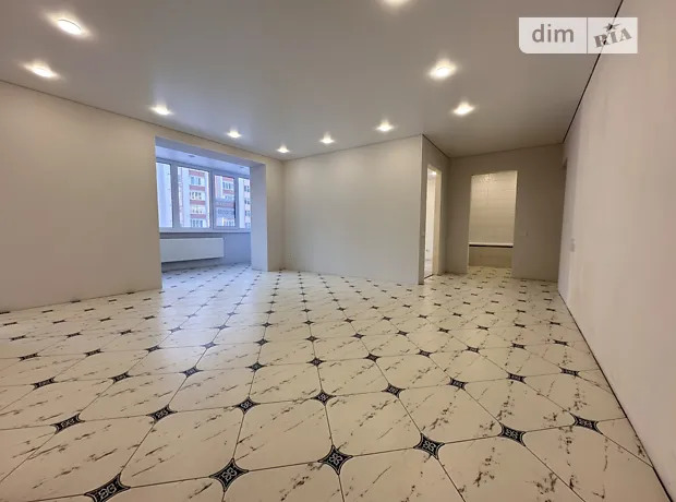 Квартира на вул. Озерна в Хмельницькому, ID 219161, фото №18