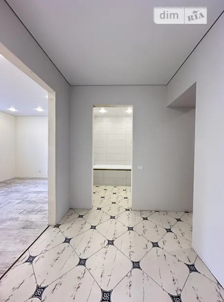 Квартира на вул. Озерна в Хмельницькому, ID 219161, фото №19
