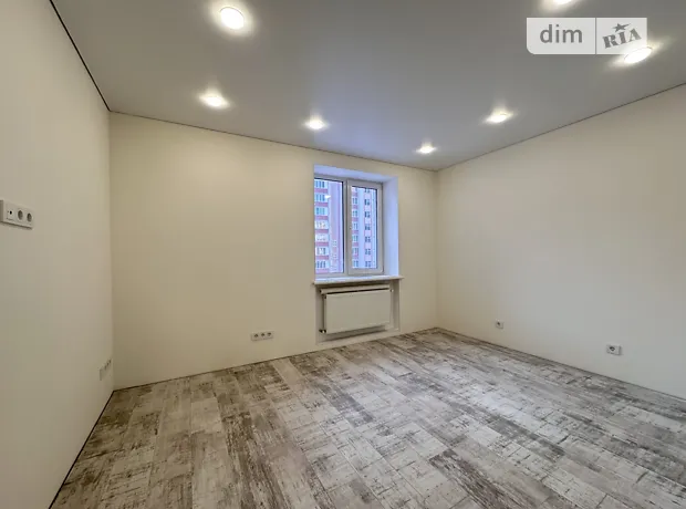 Квартира на вул. Озерна в Хмельницькому, ID 219161, фото №20