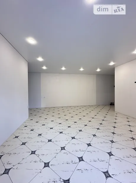 Квартира на вул. Озерна в Хмельницький, ID 219161, фото №3