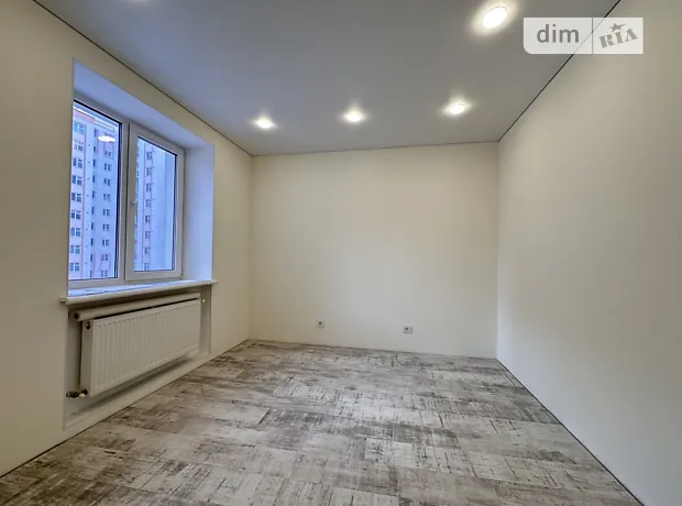 Квартира на вул. Озерна в Хмельницькому, ID 219161, фото №21
