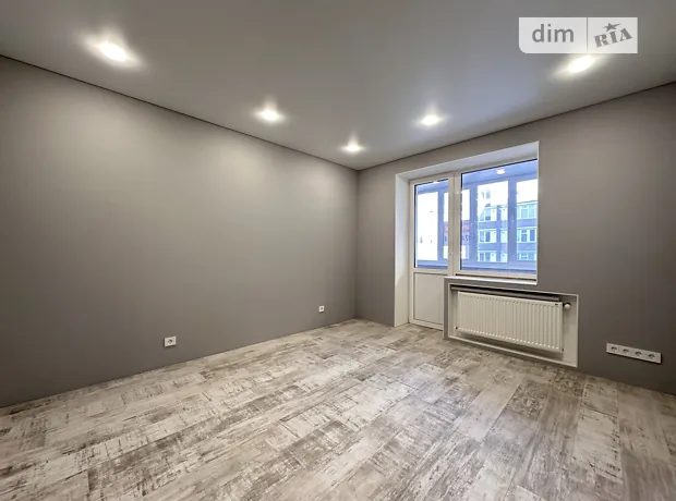 Квартира на вул. Озерна в Хмельницькому, ID 219161, фото №23