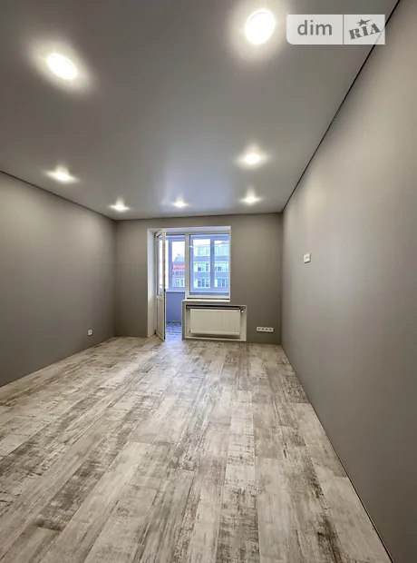 Квартира на вул. Озерна в Хмельницькому, ID 219161, фото №24