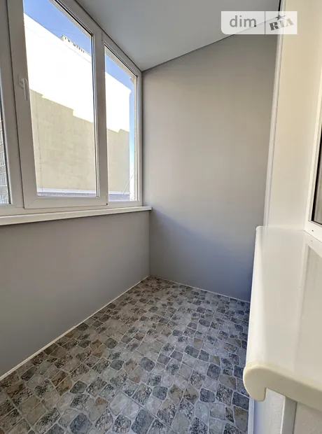 Квартира на вул. Озерна в Хмельницькому, ID 219161, фото №26