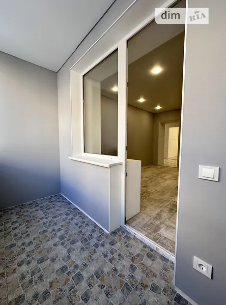 Квартира на вул. Озерна в Хмельницькому, ID 219161, фото №27