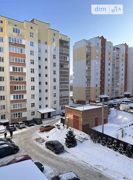 Квартира на вул. Озерна в Хмельницькому, ID 219161, фото №29