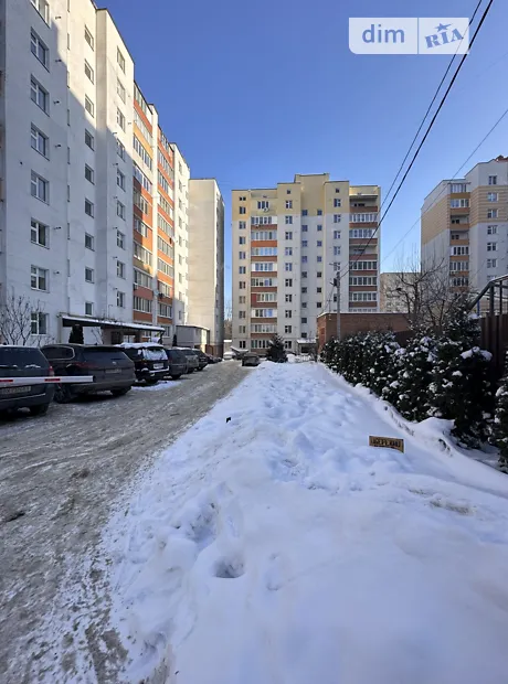 Квартира на вул. Озерна в Хмельницькому, ID 219161, фото №30