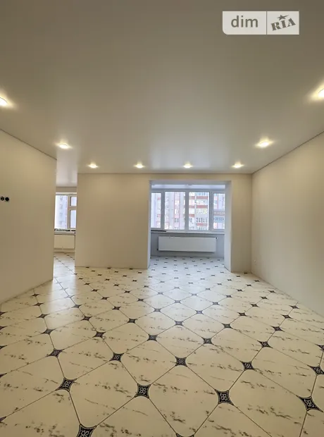 Квартира на вул. Озерна в Хмельницький, ID 219161, фото №4