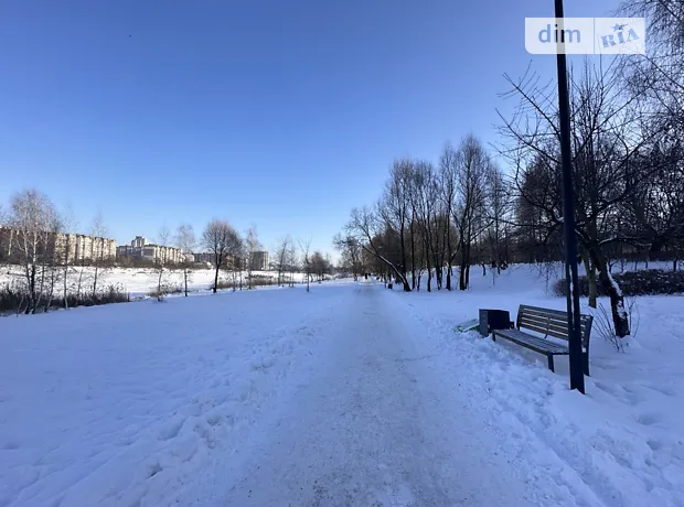 Квартира на вул. Озерна в Хмельницькому, ID 219161, фото №31