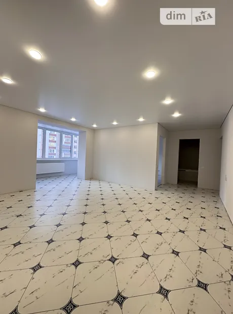 Квартира на вул. Озерна в Хмельницький, ID 219161, фото №5