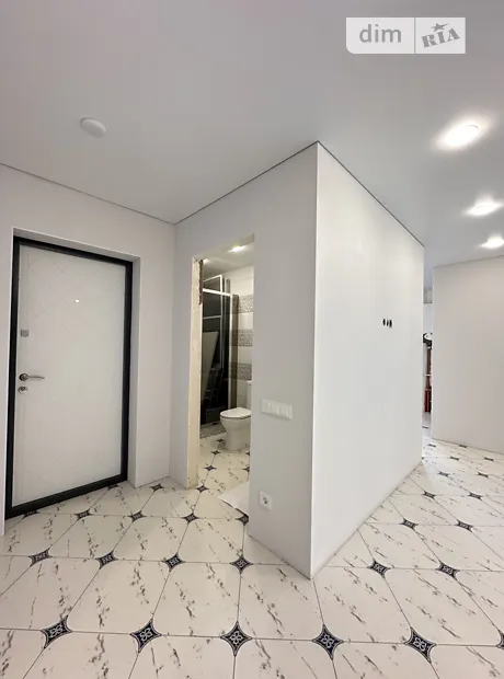 Квартира на вул. Озерна в Хмельницькому, ID 219161, фото №6