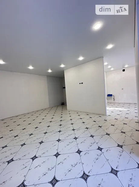 Квартира на вул. Озерна в Хмельницькому, ID 219161, фото №7