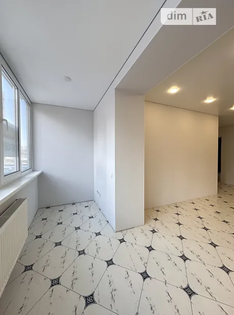Квартира на вул. Озерна в Хмельницькому, ID 219161, фото №8