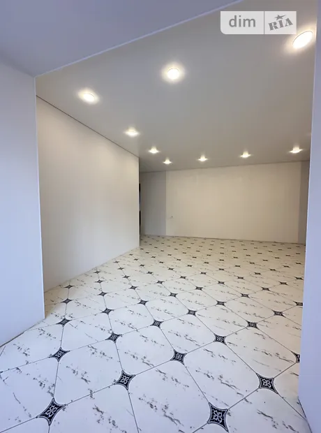 Квартира на вул. Озерна в Хмельницькому, ID 219161, фото №9