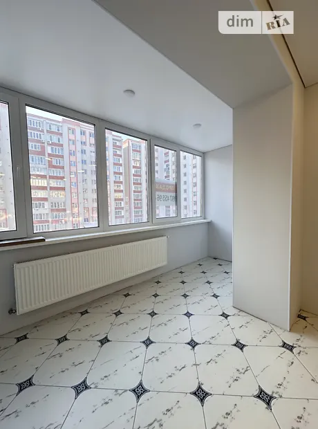 Квартира на вул. Озерна в Хмельницькому, ID 219161, фото №10