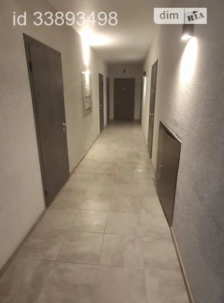 Квартира на вул. Мирна, 3Е в Київ, ID 318185, фото №3