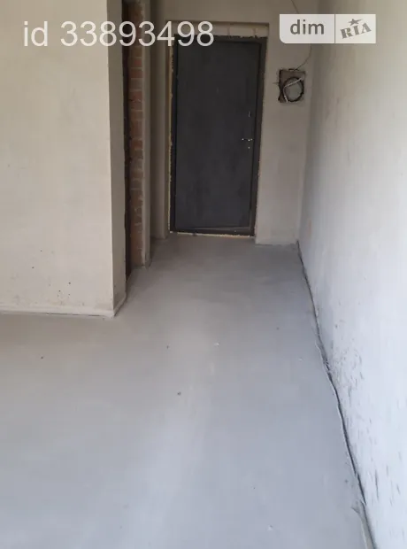 Квартира на вул. Мирна, 3Е в Київ, ID 318185, фото №5