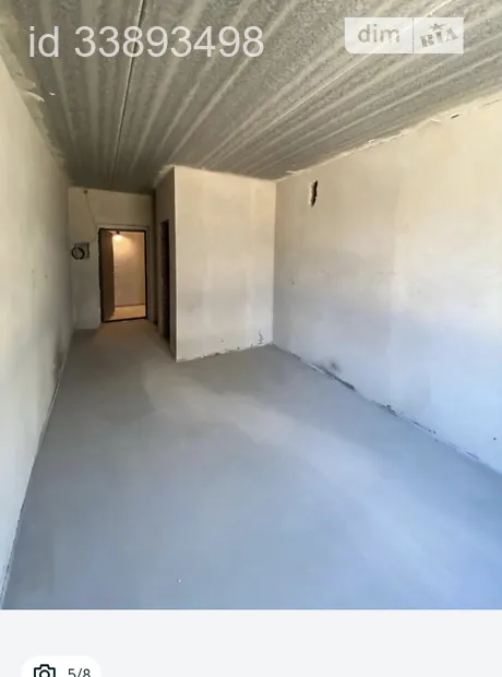 Квартира на вул. Мирна, 3Е в Києві, ID 318185, фото №8