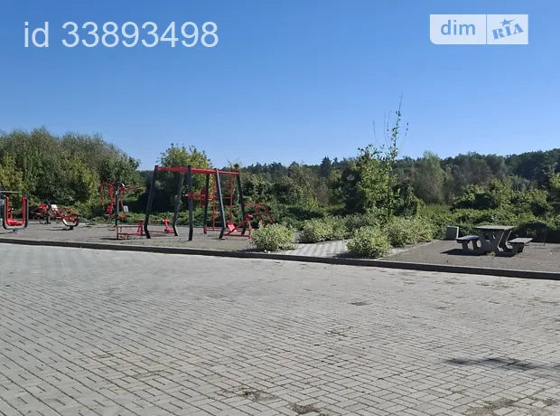 Квартира на вул. Мирна, 3Е в Києві, ID 318185, фото №9