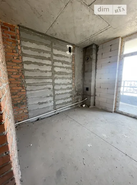 Квартира на вул. Ольги Кобилянської, 6 в Києві, ID 229193, фото №12