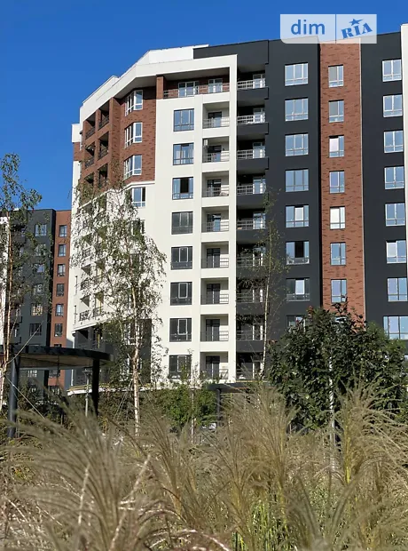 Квартира на вул. Ольги Кобилянської, 6 в Києві, ID 229193, фото №5