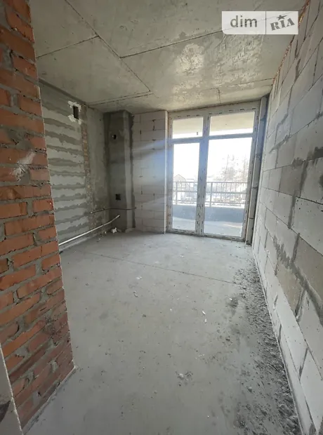 Квартира на вул. Ольги Кобилянської, 6 в Києві, ID 229193, фото №9