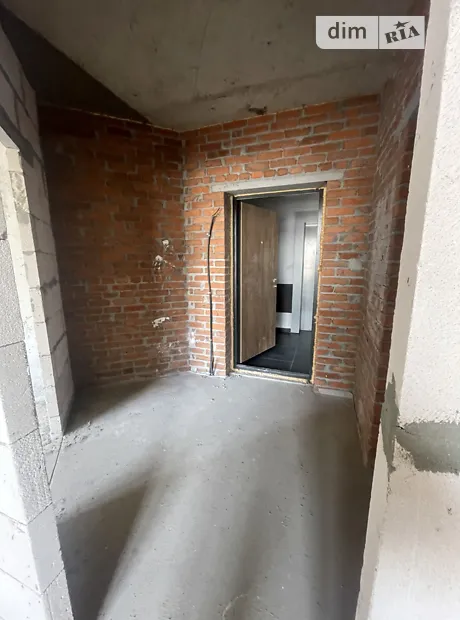 Квартира на вул. Ольги Кобилянської, 6 в Києві, ID 229193, фото №10