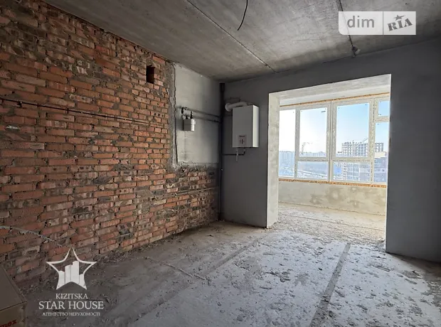 Квартира на вул. Гетьманська, 7Б в Хмельницький, ID 229538, фото №2