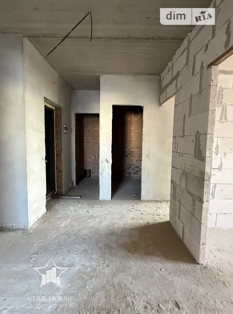 Квартира на вул. Гетьманська, 7Б в Хмельницькому, ID 229538, фото №12