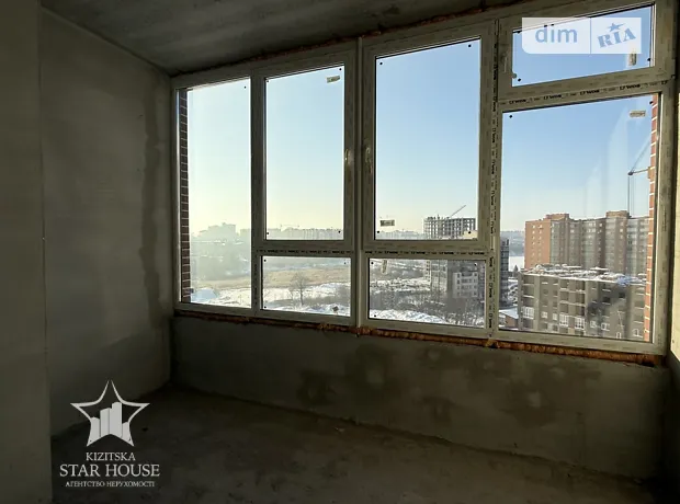 Квартира на вул. Гетьманська, 7Б в Хмельницький, ID 229538, фото №3