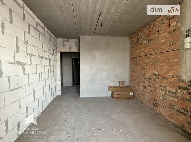 Квартира на вул. Гетьманська, 7Б в Хмельницький, ID 229538, фото №5