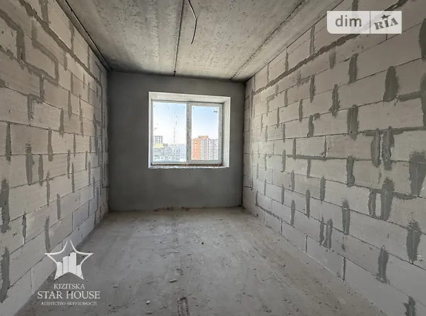 Квартира на вул. Гетьманська, 7Б в Хмельницькому, ID 229538, фото №6