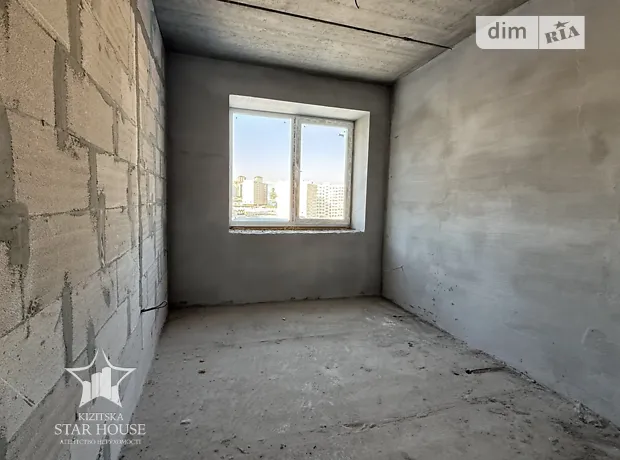 Квартира на вул. Гетьманська, 7Б в Хмельницькому, ID 229538, фото №7