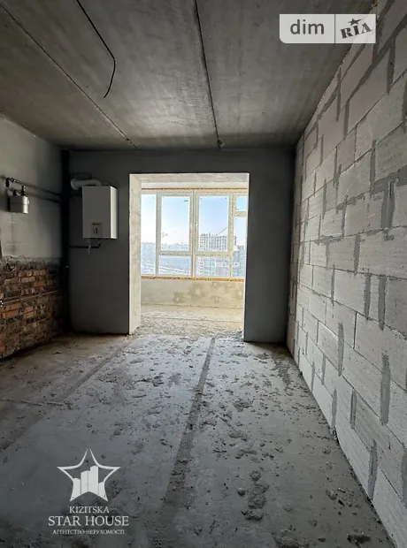 Квартира на вул. Гетьманська, 7Б в Хмельницькому, ID 229538, фото №8