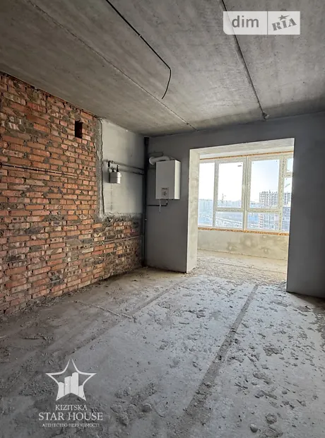 Квартира на вул. Гетьманська, 7Б в Хмельницькому, ID 229538, фото №9