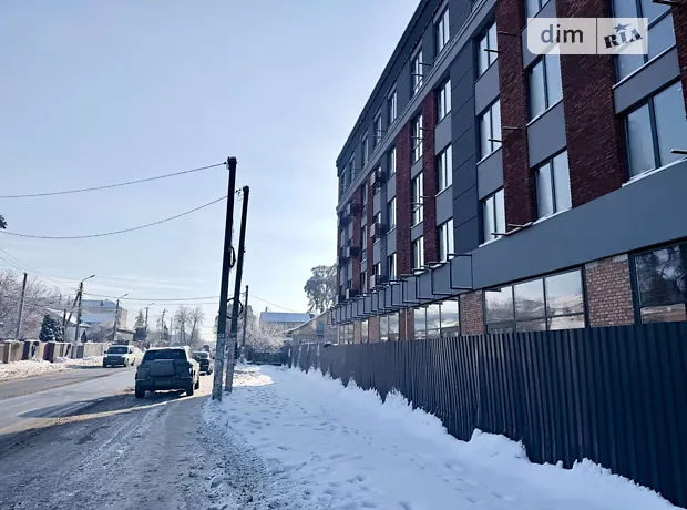 Квартира на вул. Соборна, 33 в Київ, ID 223227, фото №3