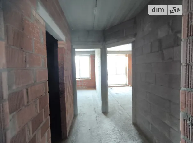 Квартира на вул. Соборна, 33 в Києві, ID 223227, фото №9