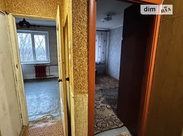 Квартира на вул. Електрозаводська в Кривому Розі, ID 197641, фото №5
