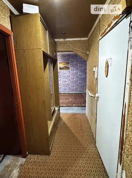 Квартира на вул. Електрозаводська в Кривому Розі, ID 197641, фото №6