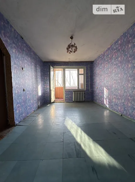 Квартира на вул. Електрозаводська в Кривому Розі, ID 197641, фото №9