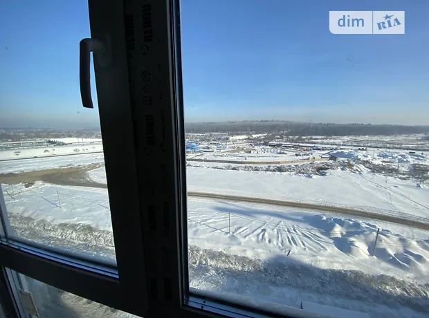 Квартира на вул. Ольги Кобилянської 1В/17 в Києві, ID 229032, фото №5