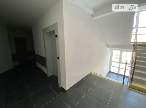 Квартира на вул. Ольги Кобилянської 1В/17 в Києві, ID 229032, фото №8