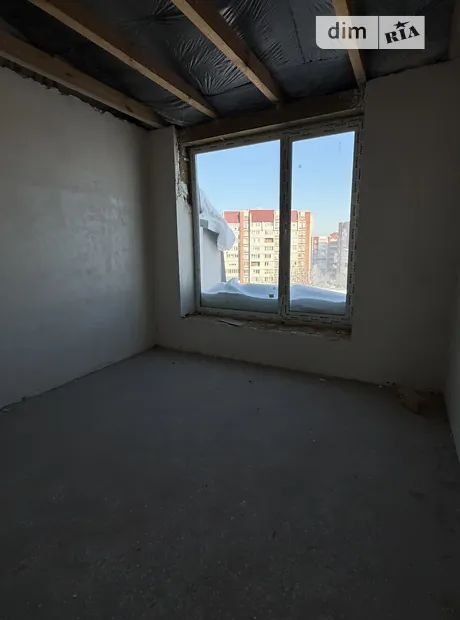 Квартира на вул. Будного Степана в Тернопіль, ID 280532, фото №2