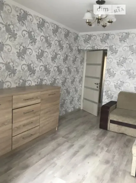 Квартира на вул. Миру в Київ, ID 230142, фото №3