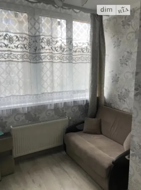 Квартира на вул. Миру в Київ, ID 230142, фото №4
