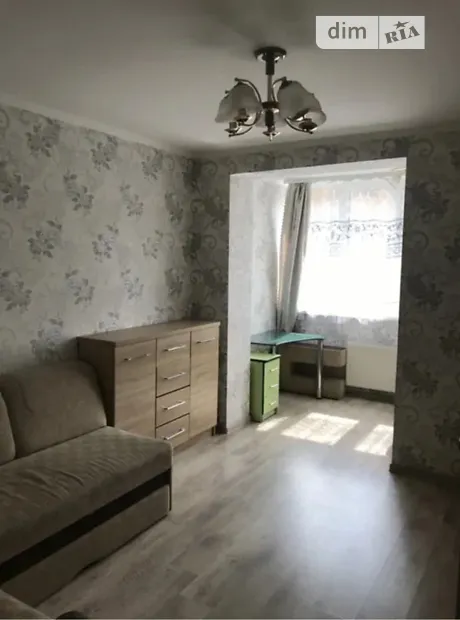 Квартира на вул. Миру в Києві, ID 230142, фото №6